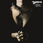 Whitesnake - Slide It In