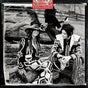White Stripes, The - Icky Thump