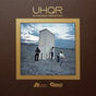 Who, The - Who's Next (Analogue Productions UHQR 33 1/3 RPM)