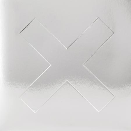 XX, The - I See You