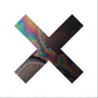 XX, The - Coexist (10th Anniversary Edition)