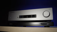 ISOAcoustics zaZen I Isolation Platform