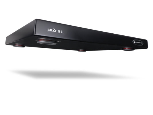 ISOAcoustics zaZen II Isolation Platform