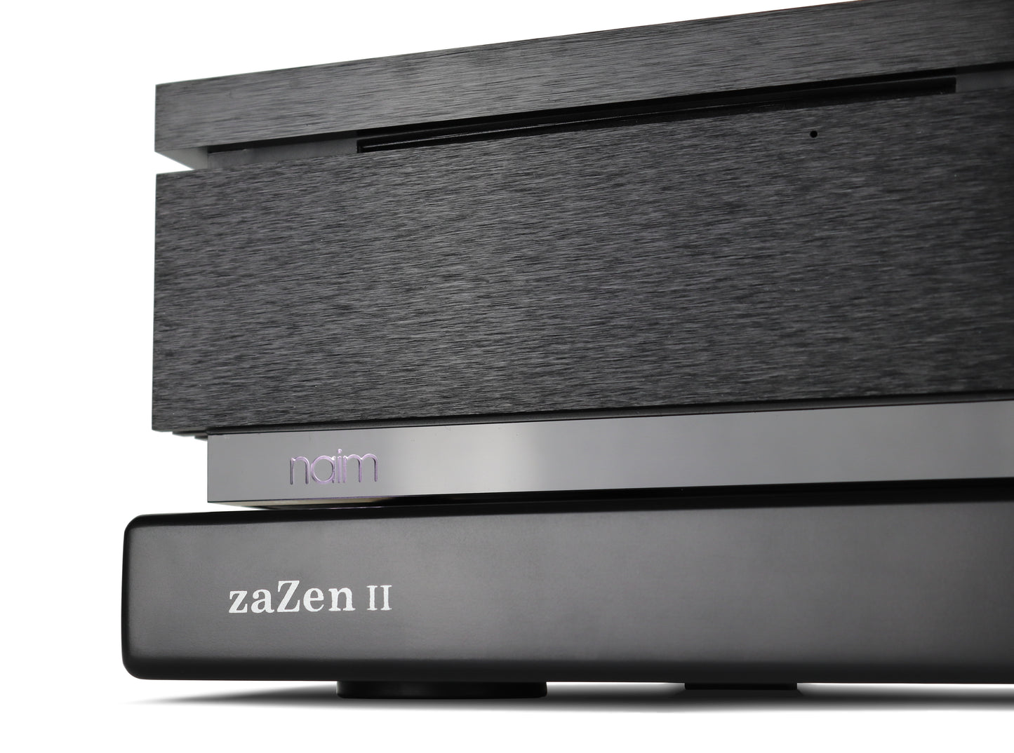 ISOAcoustics zaZen II Isolation Platform