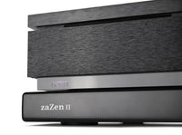 ISOAcoustics zaZen II Isolation Platform