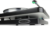 ISOAcoustics zaZen I Isolation Platform
