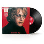 Warren Zevon - Excitable Boy (Rhino Reserve)