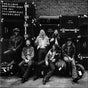 Allman Fillmore East