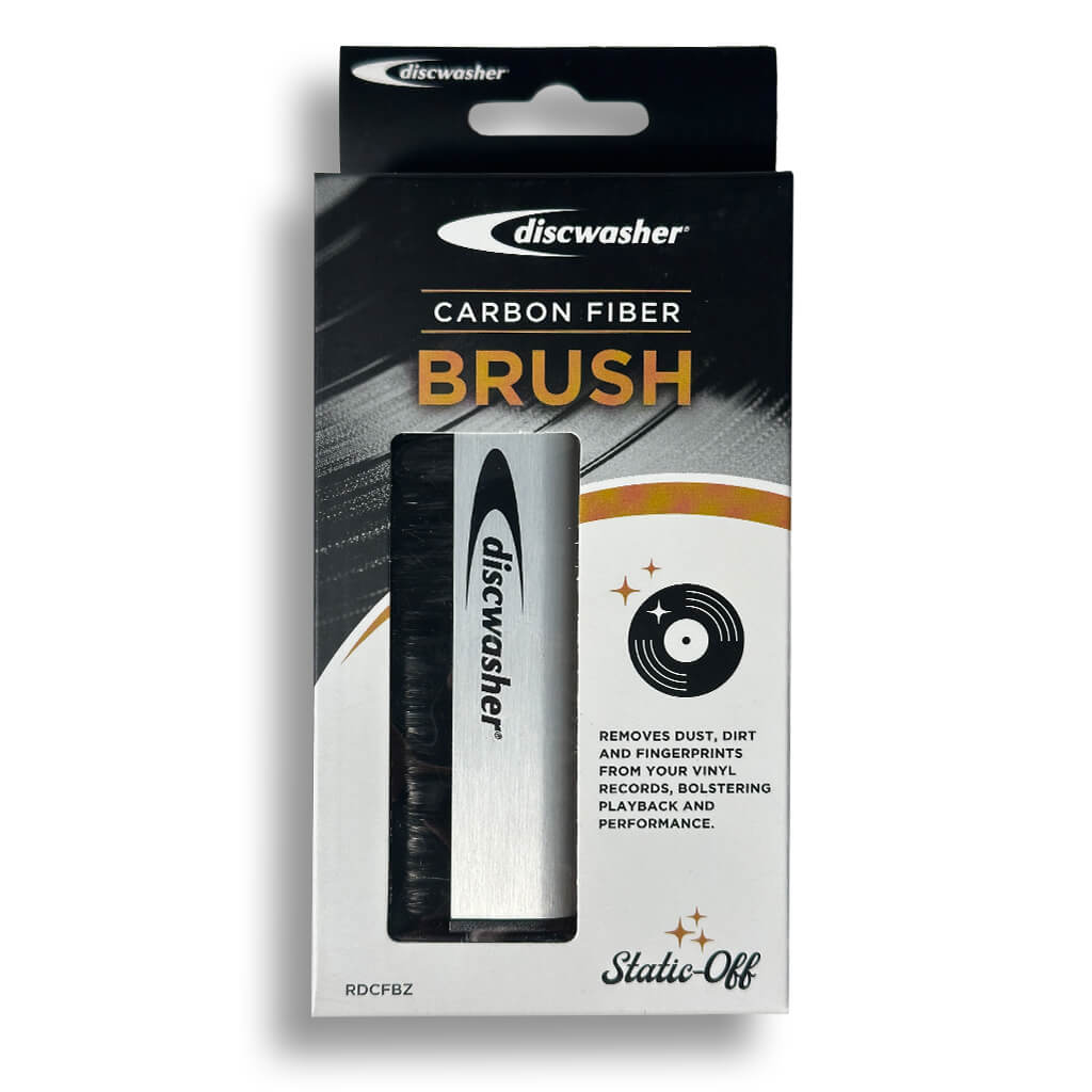 Discwasher-record-brush-1