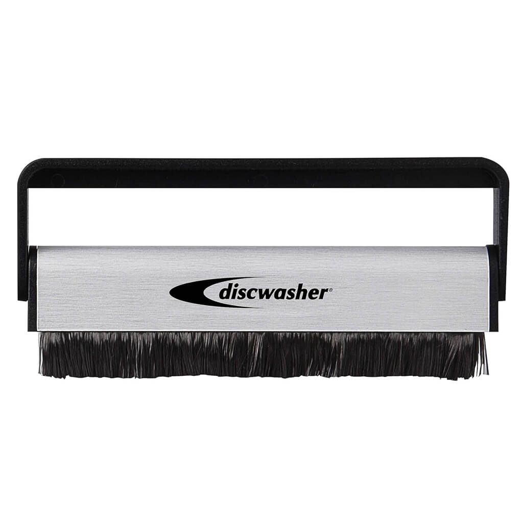Discwasher-record-brush-2