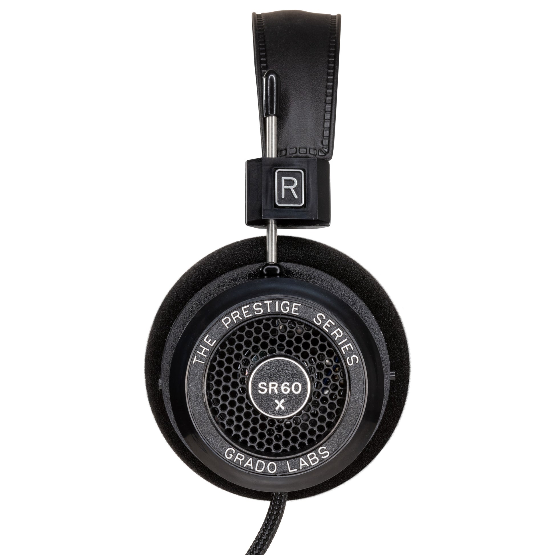 Grado-Labs-SR60x-Headphones-White-Background