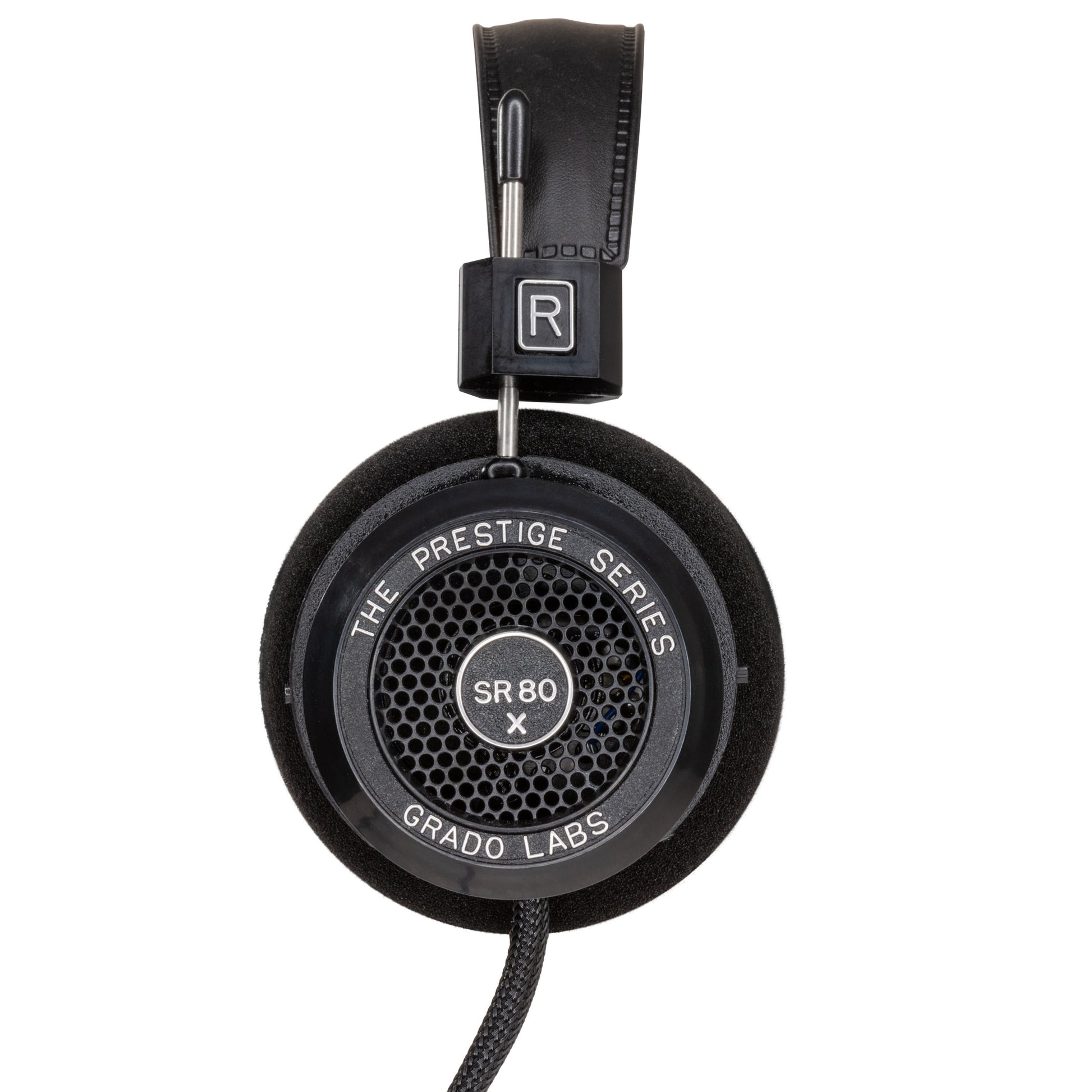 Grado-Labs-SR80x-Headphones-White-Background