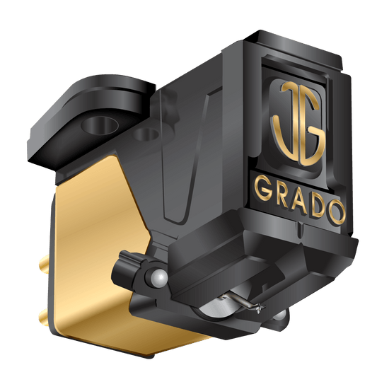 Grado gold