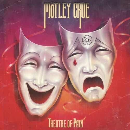 Motley Theatre