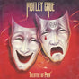 Motley Theatre