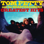 Petty Greatest