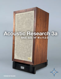 Relistic Mach II@2x-100