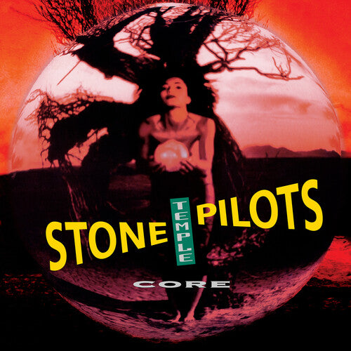 STP Core