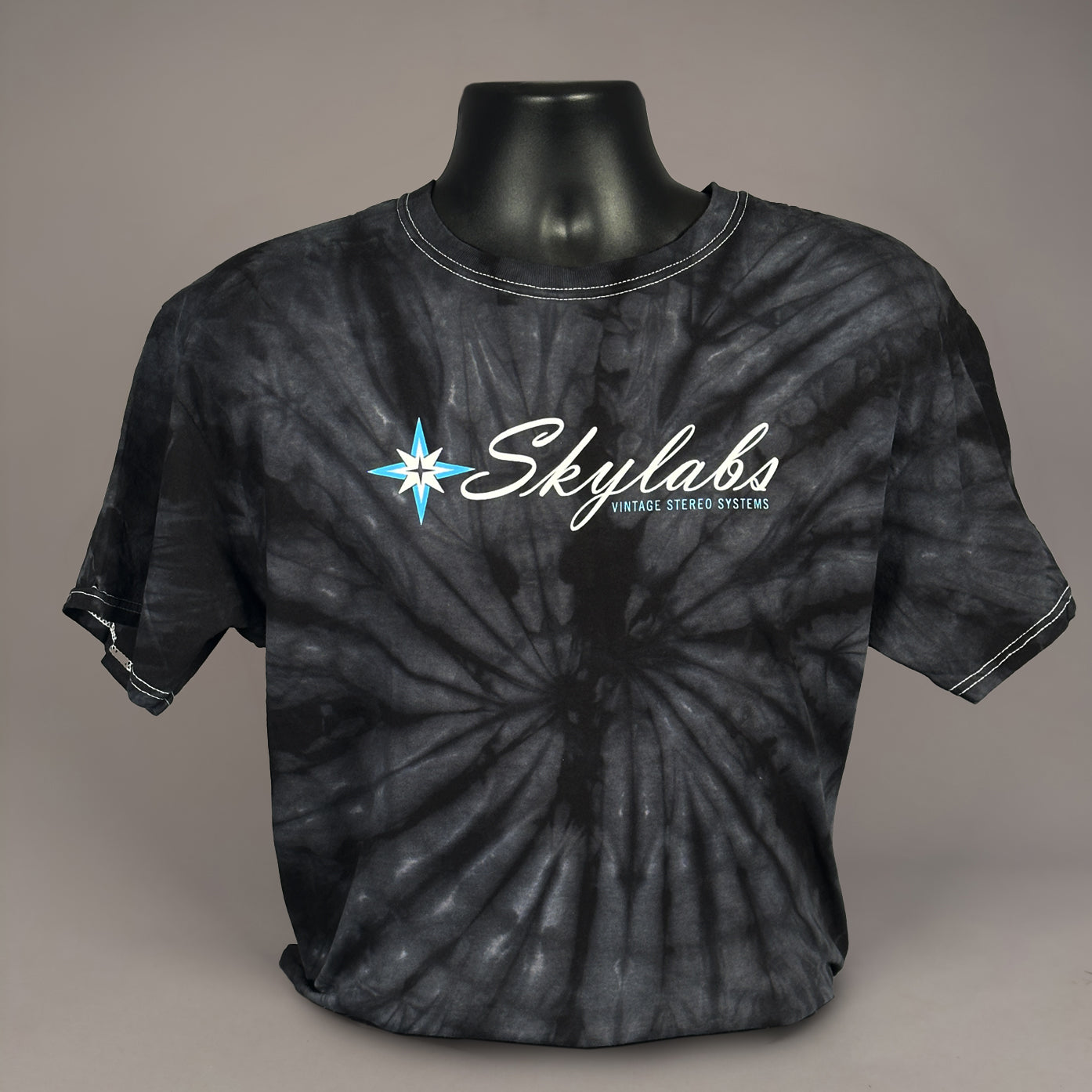 Skylabs-Chad-Front-Shirt-actual-web-size