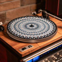 Skylabs-Felt-Mat-1