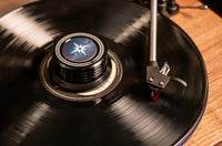 Skylabs-Record-Weight-2