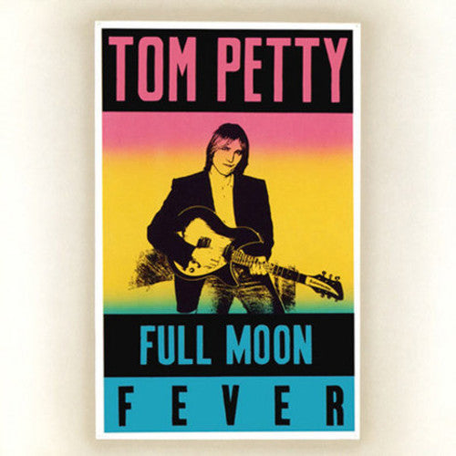 Tom Petty FMF