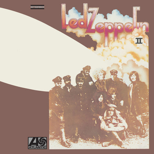 Zep 2