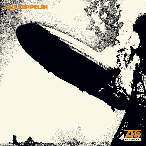 zep 1