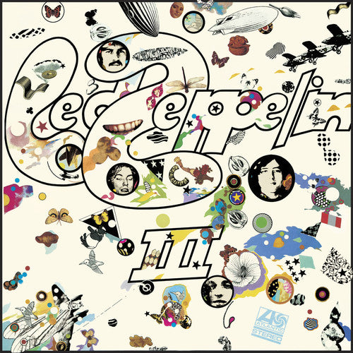 zeppelin 3