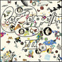 zeppelin 3